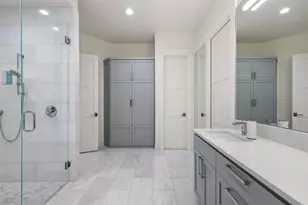 3413 Bunny Run, Austin, TX 78746 - Photo 16
