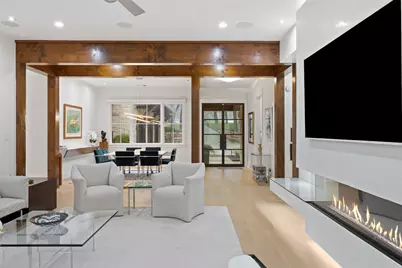 3413 Bunny Run, Austin, TX 78746 - Photo 6