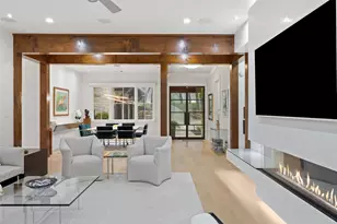 3413 Bunny Run, Austin, TX 78746 - Photo 6