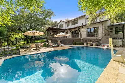 3413 Bunny Run, Austin, TX 78746 - Photo 28