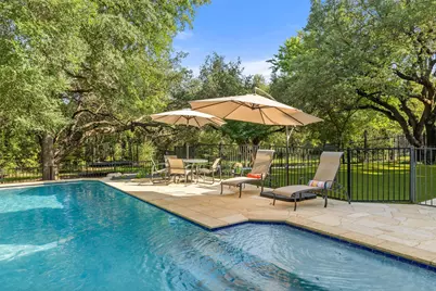 3413 Bunny Run, Austin, TX 78746 - Photo 38