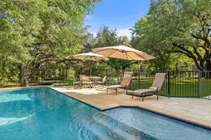 3413 Bunny Run, Austin, TX 78746 - Photo 38
