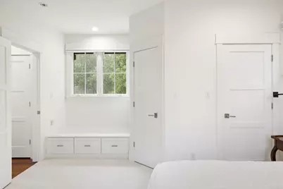 3413 Bunny Run, Austin, TX 78746 - Photo 26