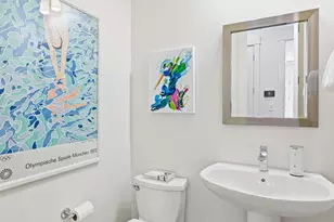 3413 Bunny Run, Austin, TX 78746 - Photo 12