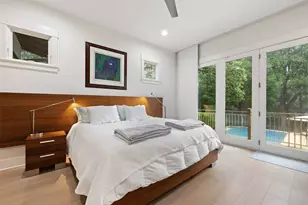 3413 Bunny Run, Austin, TX 78746 - Photo 16