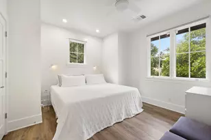 3413 Bunny Run, Austin, TX 78746 - Photo 28