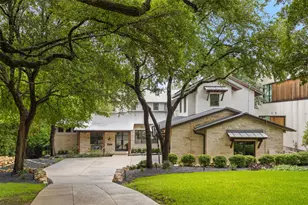 3413 Bunny Run, Austin, TX 78746 - Photo 6
