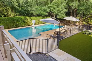 3413 Bunny Run, Austin, TX 78746 - Photo 32