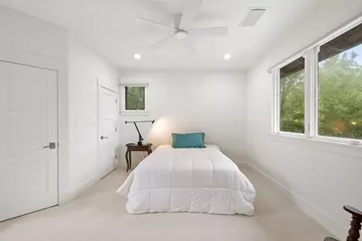 3413 Bunny Run, Austin, TX 78746 - Photo 22