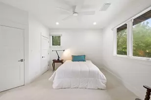 3413 Bunny Run, Austin, TX 78746 - Photo 22
