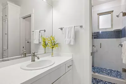 3413 Bunny Run, Austin, TX 78746 - Photo 22
