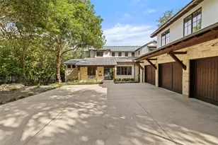 3413 Bunny Run, Austin, TX 78746 - Photo 4