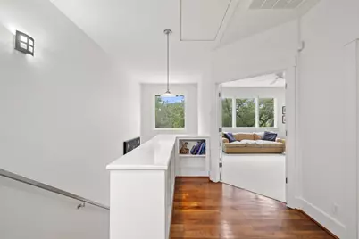 3413 Bunny Run, Austin, TX 78746 - Photo 20