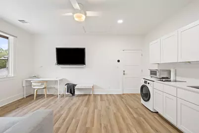 3413 Bunny Run, Austin, TX 78746 - Photo 24