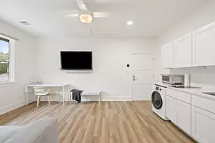 3413 Bunny Run, Austin, TX 78746 - Photo 24