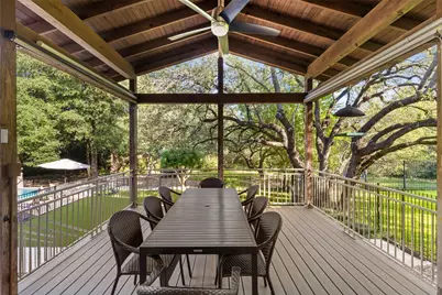 3413 Bunny Run, Austin, TX 78746 - Photo 32