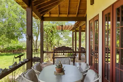 5059 Trainer Wuest Road, Blanco, TX 78606 - Photo 24