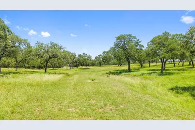 5059 Trainer Wuest Road, Blanco, TX 78606 - Photo 36
