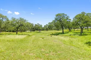 5059 Trainer Wuest Rd, Blanco, TX 78606 - Photo 36