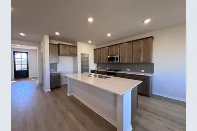 160 Coleto Trail, Bastrop, TX 78602 - Photo 12