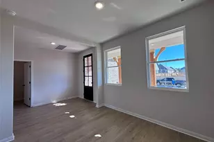 160 Coleto Tr, Bastrop, TX 78602 - Photo 8