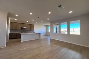 160 Coleto Tr, Bastrop, TX 78602 - Photo 16