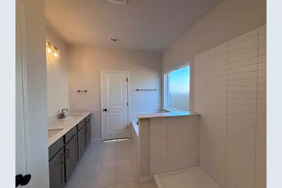 160 Coleto Trail, Bastrop, TX 78602 - Photo 20