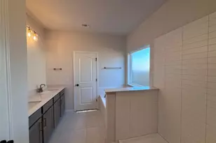 160 Coleto Tr, Bastrop, TX 78602 - Photo 20