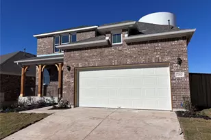 160 Coleto Tr, Bastrop, TX 78602 - Photo 1