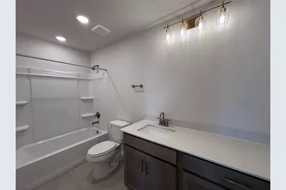 160 Coleto Trail, Bastrop, TX 78602 - Photo 32