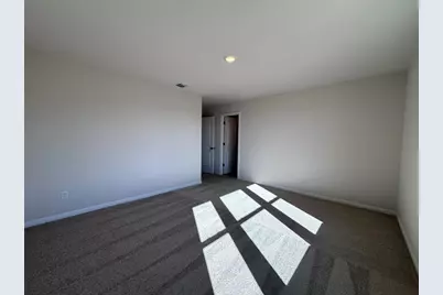 160 Coleto Trail, Bastrop, TX 78602 - Photo 26