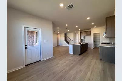 160 Coleto Trail, Bastrop, TX 78602 - Photo 14