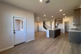 160 Coleto Tr, Bastrop, TX 78602 - Photo 14