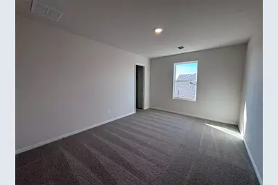 160 Coleto Trail, Bastrop, TX 78602 - Photo 28