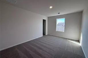 160 Coleto Tr, Bastrop, TX 78602 - Photo 28