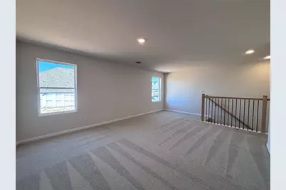 160 Coleto Trail, Bastrop, TX 78602 - Photo 24