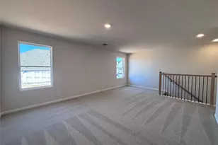 160 Coleto Tr, Bastrop, TX 78602 - Photo 24