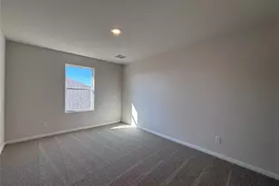 160 Coleto Tr, Bastrop, TX 78602 - Photo 30