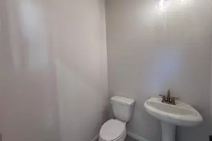 160 Coleto Tr, Bastrop, TX 78602 - Photo 10