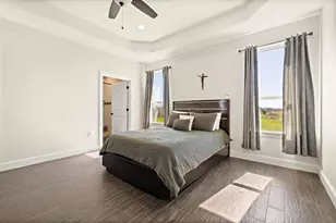 2246 County Line Rd, Dale, TX 78616 - Photo 8