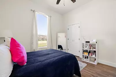 2246 County Line Road #A, Dale, TX 78616 - Photo 12
