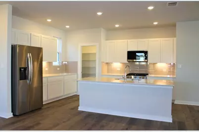 13415 Derby Ride Drive, Buda, TX 78610 - Photo 2