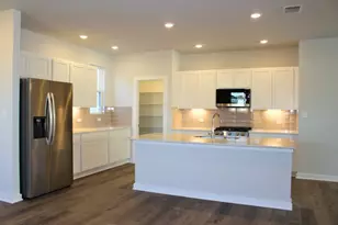 13415 Derby Ride Dr, Buda, TX 78610 - Photo 2