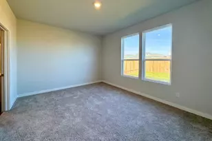 13415 Derby Ride Dr, Buda, TX 78610 - Photo 6