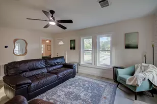 1103 Bluebonnet Dr, Cedar Park, TX 78613 - Photo 10