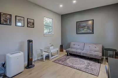 1103 Bluebonnet Drive, Cedar Park, TX 78613 - Photo 24