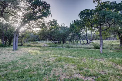 1103 Bluebonnet Drive, Cedar Park, TX 78613 - Photo 6