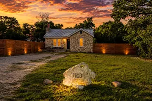 1103 Bluebonnet Dr, Cedar Park, TX 78613 - Photo 2