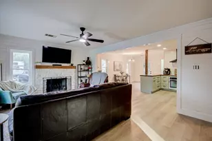1103 Bluebonnet Dr, Cedar Park, TX 78613 - Photo 8