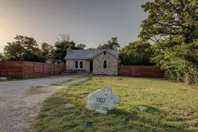 1103 Bluebonnet Drive, Cedar Park, TX 78613 - Photo 28